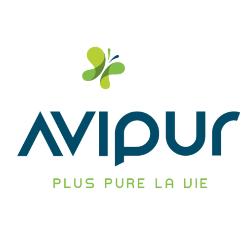 AVIPUR