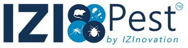 IZIPEST - Avipur partenaire