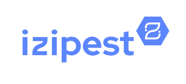 IZIPEST - Avipur partenaire