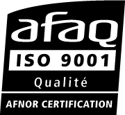 Iso-9001