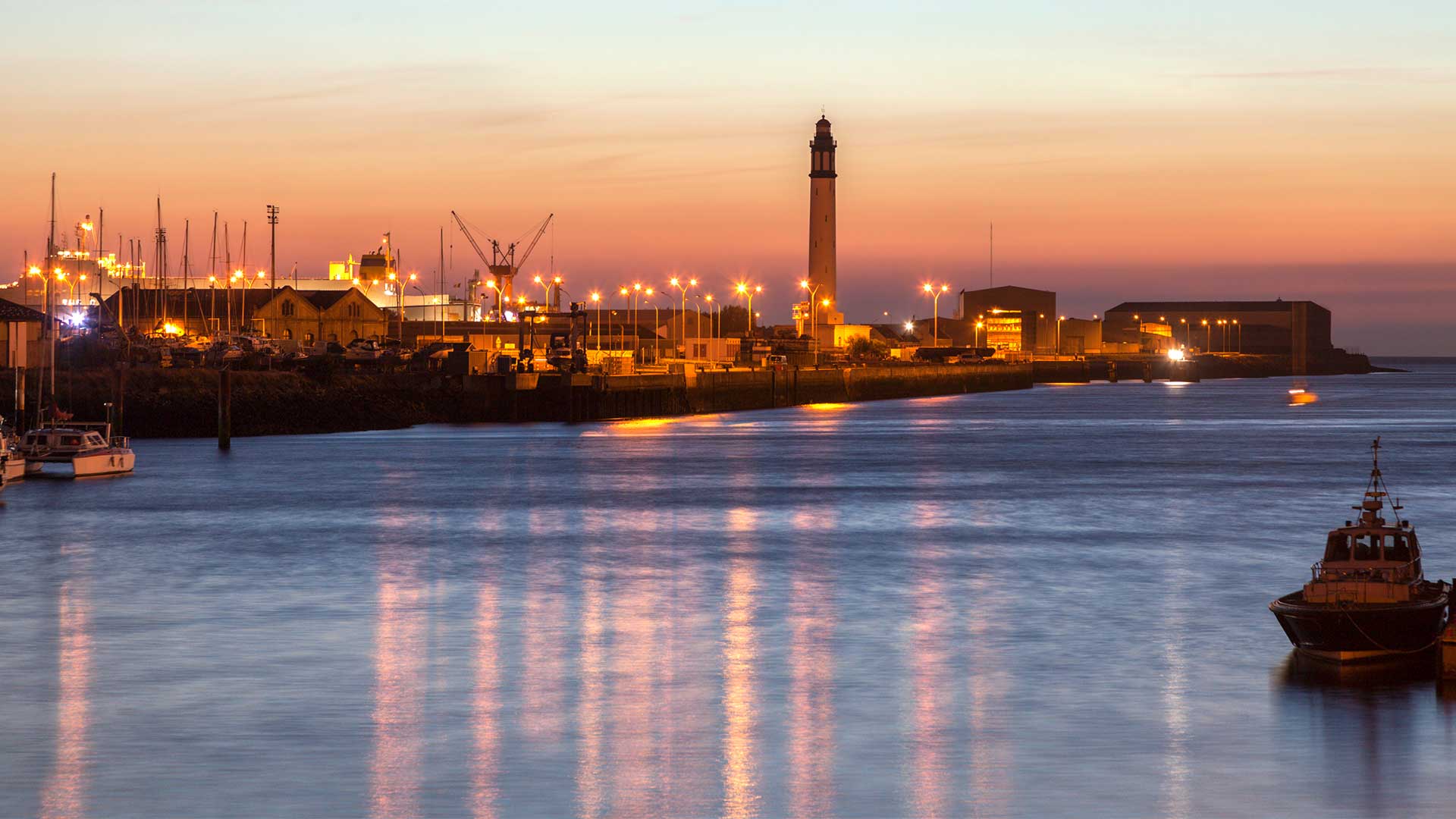 Nord Pas de Calais AVIPUR