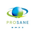Prosane